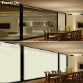 /msite/products/detail/productid/62209461/id/1501389.html